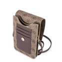 Universal bag / case GUESS GUWBSQGBE
