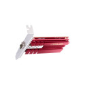 Asus XG-C100F SFP+
