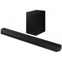 Samsung HW-Q60B/EN