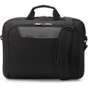 Torba Everki Advance 17" (33994)