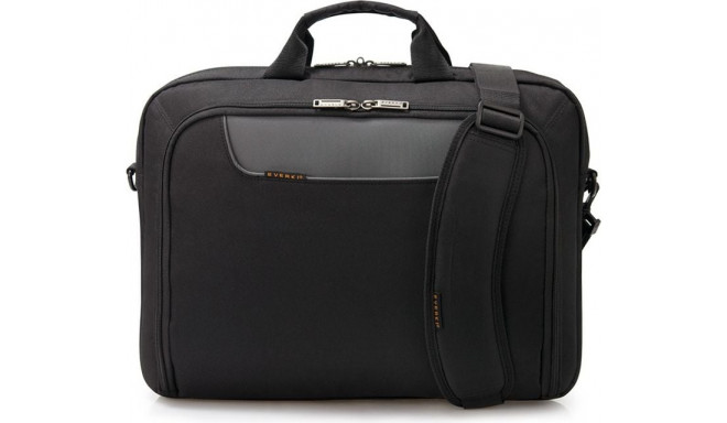 Everki Advance 17.3" computer bag