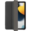 Etui na tablet Hama Ipad Air 10.9 2020 Fold C