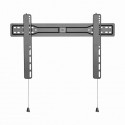Sbox PLB-5746F Fixed Flat Screen LED TV Mount 37"-70" 35kg
