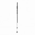 Sbox PLB-5746F Fixed Flat Screen LED TV Mount 37"-70" 35kg