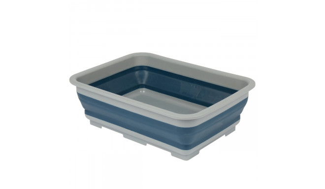 Beldray LA028404FEU7 Collapsible washing up bowl