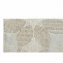 Ковер DKD Home Decor Бежевый полиэстер Хлопок круги (120 x 180 x 0.9 cm)