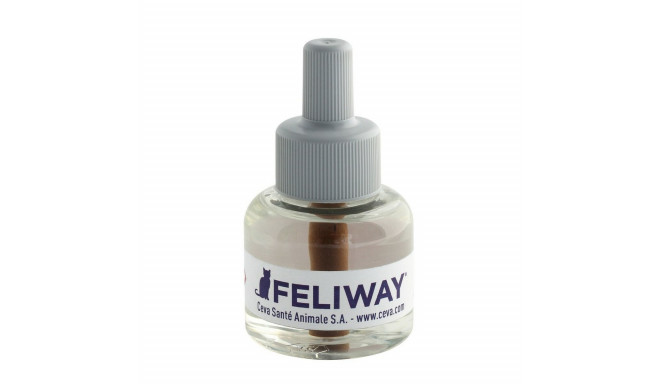 Lõhna eemaldaja Ceva Feliway Kass 48 ml