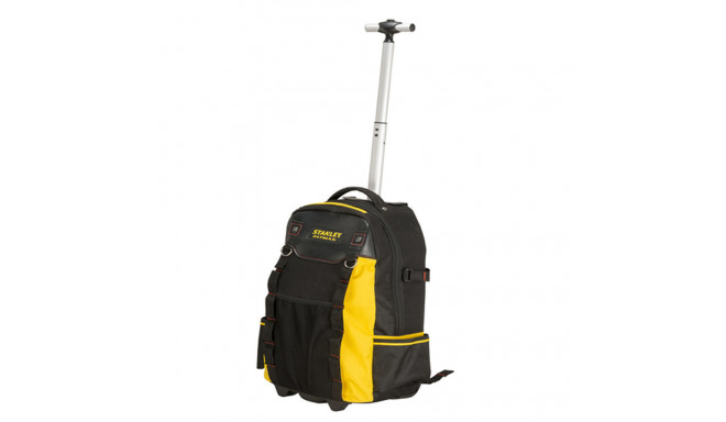 Trolley Backpack Stanley (36 x 23 x 54 cm)