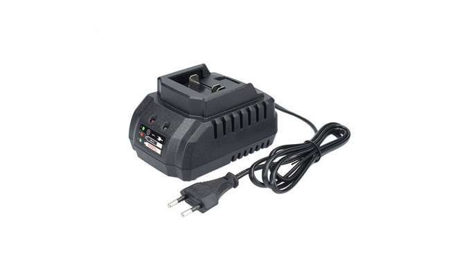 Battery charger Ferrestock FREP038