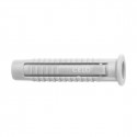 Naastud CELO FX 5 x 25 mm Nailon (100 Ühikut)