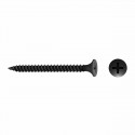 Box of screws CELO SSF Ø 3,5 mm 45 mm Phosphated (500 Units)