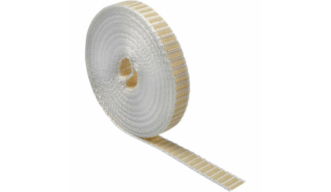 Persian blind strap Schellenberg