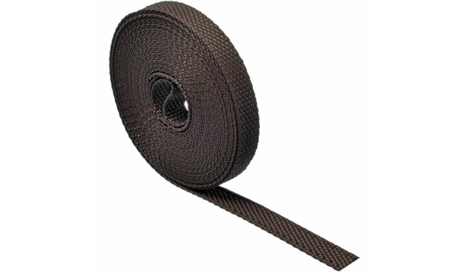 Persian blind strap Schellenberg