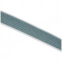 Persian blind strap Schellenberg