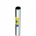 Replacement Head Schellenberg Shaft