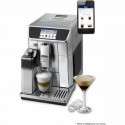 Superautomaatne kohvimasin DeLonghi ECAM650.85.MS 1450 W Hall