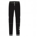 Täikasvanute püksid Umbro  JOGGER 66210U 060 Must Mehed (XL)