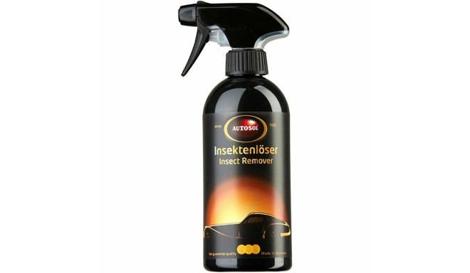 Cleaner Autosol 11 005190 Insect repellant