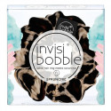 Patsikummid Invisibobble Sprunchie Invisibobble Leo (1 pcs)