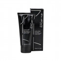 Flexible Fixing Cream Shu Uemura Style (100 ml)