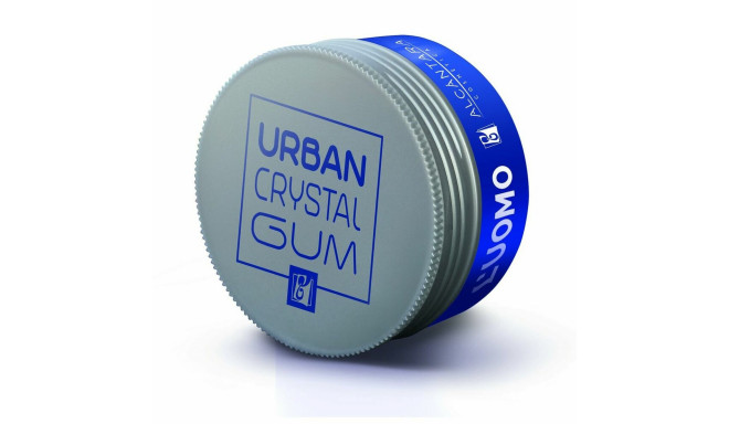 Hair Clay Alcantara L'Uomo Urban (100 ml)