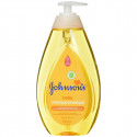 Children's Shampoo Johnson's Baby Original (750 ml)