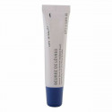 Lip Balm Beurre De Levres Biotherm (13 ml)