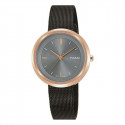Ladies'Watch Pulsar PH8390X1 (Ø 31 mm) Ladies'Watch Pulsar PH8390X1 (Ø 31 mm)
