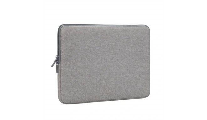 Laptop Cover Rivacase Suzuka Grey