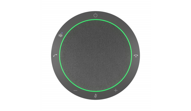 USB Bluetooth Kõlar Jabra SPEAK2 40