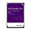 Kõvaketas Western Digital Purple Pro 10 TB 3.5"