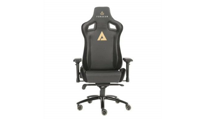 Gaming Chair Forgeon Acrux Leather