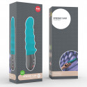 Rave G-Spot Vibrator Fun Factory STRONIC SURF Blue