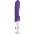 Tihe Topeltstimulatsioon Vibe Fun Factory Tiger G5 Lilla