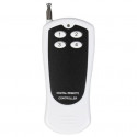 StudioKing Remote Control RC-2WE for B-2WE