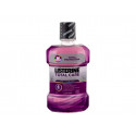 Listerine Total Care Clean Mint Mouthwash (1000ml)