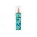 Britney Spears body mist Island Fantasy 236ml