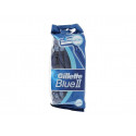 Gillette Blue II (10ml)