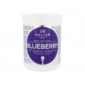 Kallos Cosmetics Blueberry (1000ml)