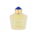 Boucheron Jaipur Homme Eau de Parfum (100ml)