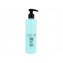 Kallos Cosmetics Lab 35 Curl Mania (250ml)