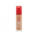 BOURJOIS Paris Healthy Mix Clean & Vegan Radiant Foundation (30ml) (56,5C Maple)