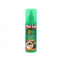 Xpel Mosquito & Insect (120ml)