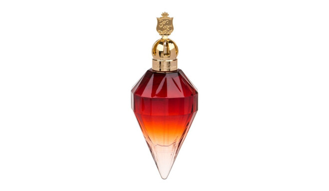 Katy Perry Killer Queen Eau de Parfum (100ml)