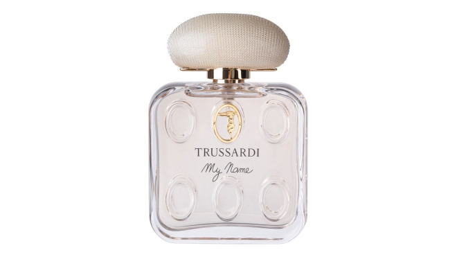 Trussardi My Name Pour Femme Eau de Parfum (100ml)