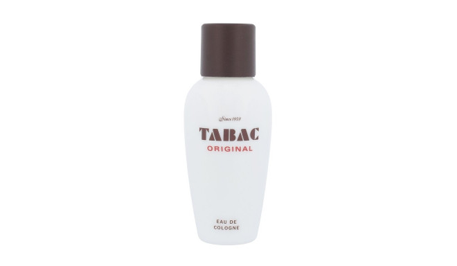 TABAC Original Cologne (100ml)
