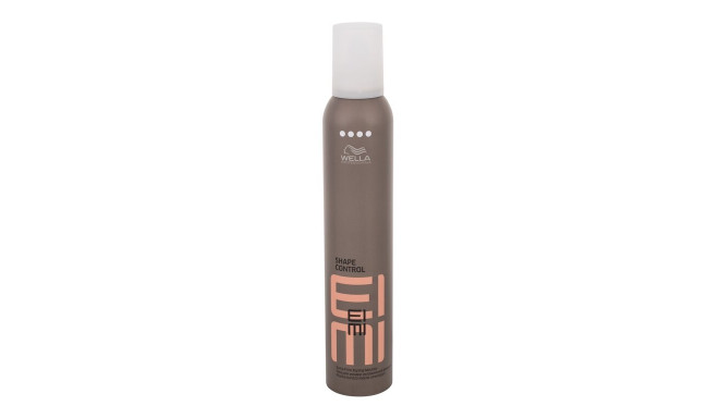 Wella Professionals Eimi Shape Control (300ml)