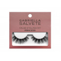 Gabriella Salvete False Eyelashes Princess (1ml)