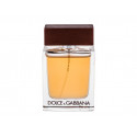 Dolce&Gabbana The One For Men Eau de Toilette (50ml)