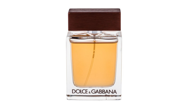Dolce&Gabbana The One Eau de Toilette (50ml)